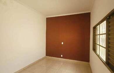 Imagem 4: Casa com 2 dormitórios à venda, 158 m² por R$ 220.000,00 - Jardim Maria de Lourdes - Ribei