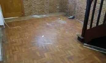 Imagem 7: 01387 - Casa 2 Dorms, IPIRANGA - SÃO PAULO/SP