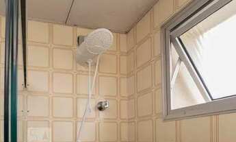 Imagem 3: Venda Apartamento com 2 dormitórios