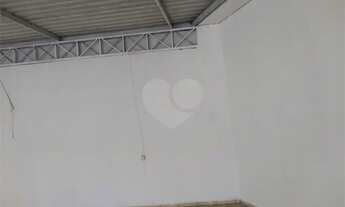 Imagem 7: Salão Comercial para locação em Campinas/SP -JARDIM AEROPORTO