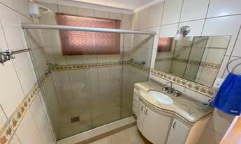 Imagem 7: Apartamento à venda na Vila Xavier em Araraquara