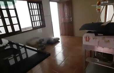 Imagem 3: Venda Casa com 4 dormitórios