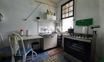 Imagem 4: SAO PAULO - Casa Padrão - CAMBUCI