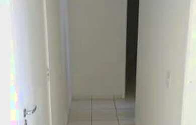 Imagem 3: Apartamento para Locação em Presidente Prudente, EDIFICIO PRINCIPE DAS ASTURIAS, 1 dormitó