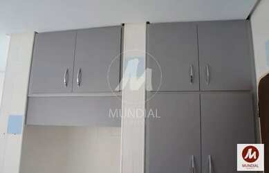 Imagem 7: Apartamento (tipo - padrao) 3 dormitórios, cozinha planejada, em condomínio fechado