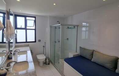 Imagem 13: Apartamento para Venda em Salvador, Horto Florestal, 4 dormitórios, 4 suítes, 6 banheiros