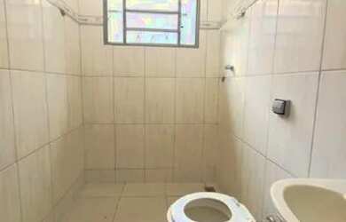 Imagem 7: Casa para aluguel, 2 quartos, 1 suíte, 2 vagas, Jardim Residencial Santina Paroli - Limeir