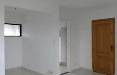 Imagem 4: Bonito apartamento para locação na Penha, com 62m², 2 dormitórios, com fácil acesso ao Me