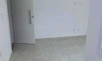 Imagem 6: Apartamento com 2 dormitórios à venda, 50 m² por R$ 325.000,00 - Parque Oratório - Santo A