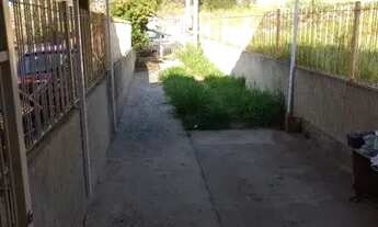 Imagem 2: Sobrado Casa com 2 dormitórios