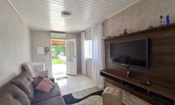 Imagem 6: Casa para Venda - 300m², 3 dormitórios, sendo 1 suites, 2 vagas - Ipanema