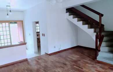 Imagem 5: MACIEL IMÓVEIS OFERTA MI14860L