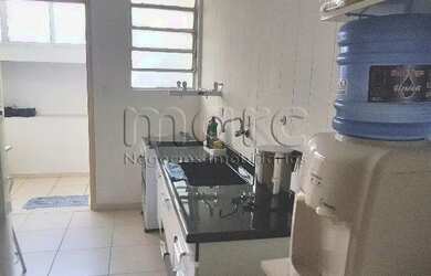 Imagem 6: SÃO PAULO - Apartamento Padrão - ACLIMACAO