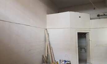 Imagem 5: Ponto comercial/Loja/Box para aluguel tem 90 metros quadrados em Estuário - Santos - SP