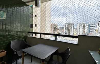 Imagem 3: Alameda Verdeja oportunidade