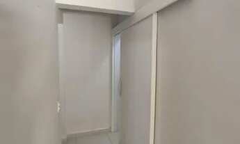 Imagem 6: Casa para Aluguel - Bairro das Palmeiras, 3 Quartos, 135 m2