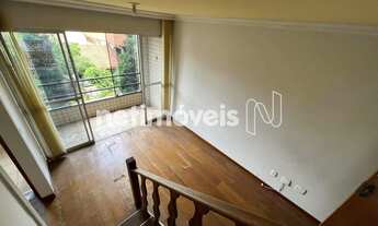 Imagem 3: Venda Cobertura Castelo Belo Horizonte