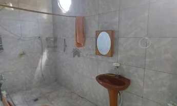 Imagem 3: OPORTUNIDADE!!! Casa com 2 dormitórios