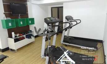 Imagem 3: SALVADOR - Apartamento Padrão - GRAÇA