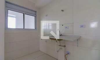 Imagem 5: Apartamento para Aluguel - Itaquera, 1 Quarto, 40 m2