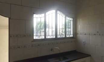 Imagem 2: Alugo Casa Casa com 2 dormitórios