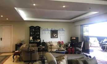 Imagem 6: Recreio dos Bandeirantes