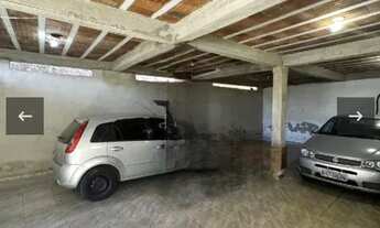 Imagem 3: Excelente casa de 3 pavimentos