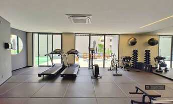 Imagem 6: Apartamento com 3 quartos à venda, 150 m² por R$ 2.840.000 - Sion - Belo Horizonte/MG