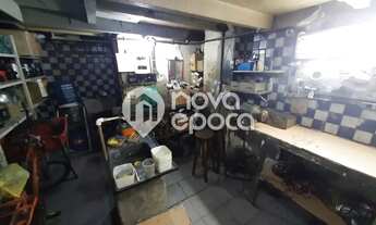 Imagem 3: Copacabana Galpão / depósito com venda por R$450.000