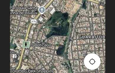 Imagem 5: Terrenos @@Terrenos em@@ Excelente Local ##Últimas Uni