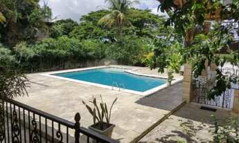 Imagem 2: Aldeia Aluguel Finais de Semana e Aniversários