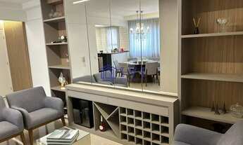 Imagem 1: Cobertura 3 quartos bairro Ouro Preto Venda