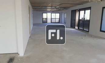 Imagem: Conjunto para alugar, 641m² por R$ 30.000/mês
