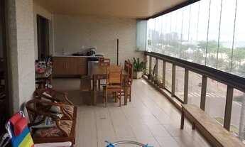 Imagem 2: Apartamento em Praia de Itaparica - Vila Velha, ES