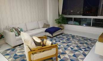 Imagem 4: #x27;Mais espaço, mais conforto, mais felicidade - Seu novo lar te aguarda!' Vila Ve