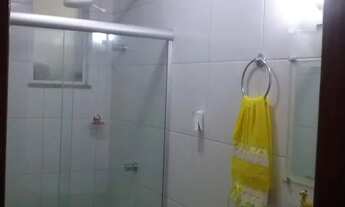 Imagem 2: Apartamento térreo 3/4, uma suíte,bairro nobre