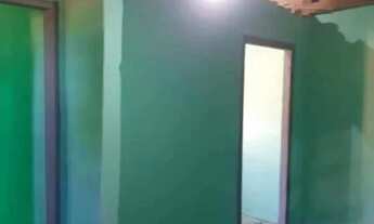 Imagem 6: Vendo casa no Estrutural