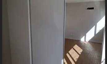 Imagem 4: Salas/Conjuntos em Menino Deus com 33.74 m² , 1 vaga(s)