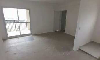 Imagem 3: Apartamento com 3 dormitórios à venda, 72 m² por R$ 555.000,00 - Cidade Luiza - Jundiaí/SP