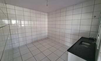 Imagem: Apartamento para Locação em Presidente