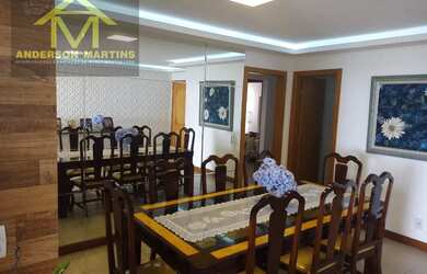 Imagem 6: Apartamento em Praia de Itaparica - Vila Velha, ES