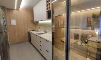 Imagem 5: RY- 2 Quartos no Recanto das Emas, bem no início, Use seu FGTS