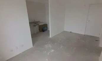 Imagem 2: Apartamento com 3 dormitórios à venda, 72 m² por R$ 555.000,00 - Cidade Luiza - Jundiaí/SP