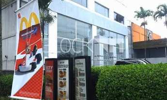 Imagem: Recreio dos Bandeirantes