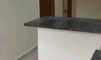 Imagem 3: Vendo casa no riacho fundo