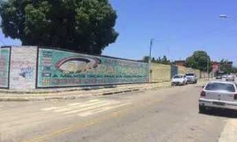Imagem 3: Terreno Comercial em Maracanau