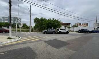 Imagem 3: Terreno no Jardim Europa, 540 m2, 18 x 30, a 500 mts do Shopping Jardins