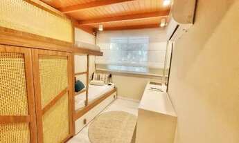 Imagem 7: Use seu FGTS - Apê em Irajá 2 quartos, suíte e vaga