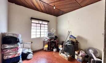 Imagem 5: Casa no bairro Cristo Rei - Várzea Grande