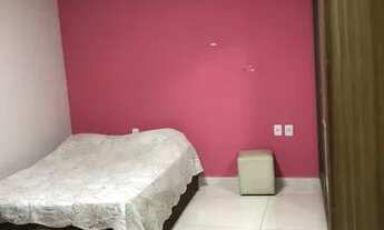 Imagem 5: Lote, terreno comercial com residência Planaltina Df